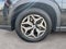 2020 Subaru Forester Premium Premium