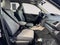 2020 Subaru Forester Premium Premium