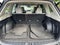 2020 Subaru Forester Premium Premium
