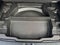 2020 Subaru Forester Premium Premium
