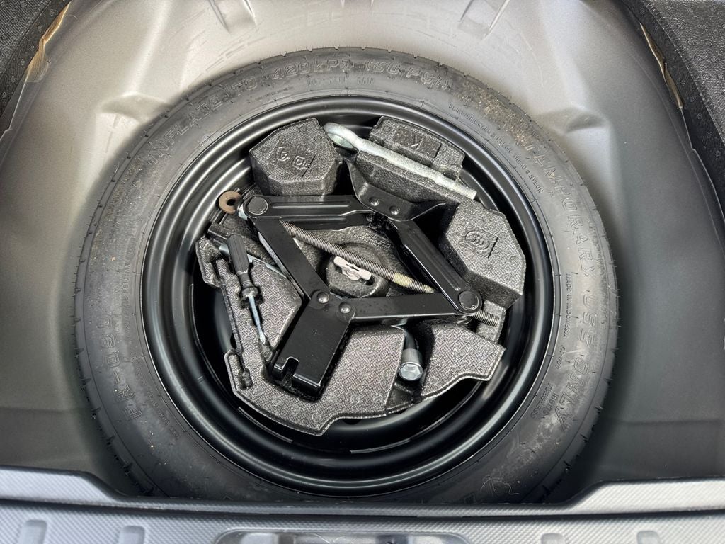 2020 Subaru Forester Premium Premium