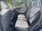 2020 Subaru Forester Premium Premium