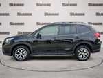 2020 Subaru Forester Premium Premium