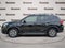 2020 Subaru Forester Premium Premium