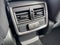 2020 Subaru Forester Premium Premium