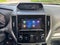 2020 Subaru Forester Premium Premium