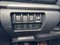 2020 Subaru Forester Premium Premium