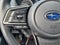 2020 Subaru Forester Premium Premium