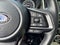 2020 Subaru Forester Premium Premium