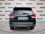 2020 Subaru Forester Premium Premium