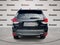 2020 Subaru Forester Premium Premium