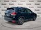 2020 Subaru Forester Premium Premium