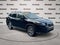2020 Subaru Forester Premium Premium