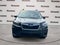 2020 Subaru Forester Premium Premium