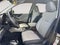 2020 Subaru Forester Premium Premium