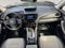 2020 Subaru Forester Premium Premium