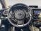 2020 Subaru Forester Premium Premium