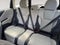 2020 Subaru Forester Premium Premium