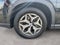 2020 Subaru Forester Premium Premium