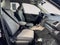 2020 Subaru Forester Premium Premium
