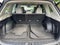 2020 Subaru Forester Premium Premium