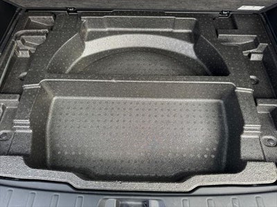 2020 Subaru Forester Premium Premium