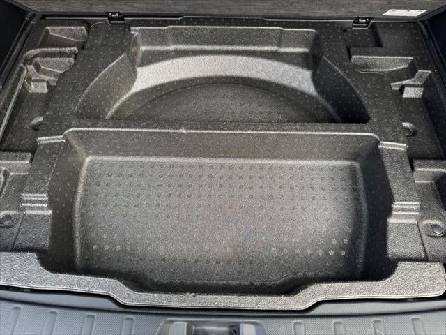 2020 Subaru Forester Premium Premium