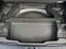 2020 Subaru Forester Premium Premium