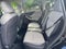 2020 Subaru Forester Premium Premium