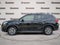 2020 Subaru Forester Premium Premium