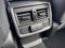 2020 Subaru Forester Premium Premium