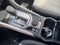 2020 Subaru Forester Premium Premium