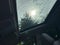 2020 Subaru Forester Premium Premium