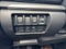2020 Subaru Forester Premium Premium