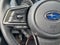 2020 Subaru Forester Premium Premium