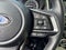 2020 Subaru Forester Premium Premium