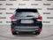2020 Subaru Forester Premium Premium