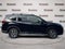 2020 Subaru Forester Premium Premium