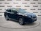 2020 Subaru Forester Premium Premium