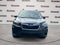 2020 Subaru Forester Premium Premium