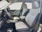 2020 Subaru Forester Premium Premium