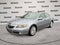 2011 Acura RL 3.7 SH-AWD