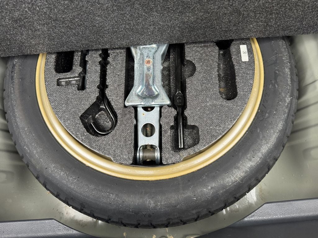 2011 Acura RL 3.7 SH-AWD