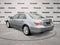 2011 Acura RL 3.7 SH-AWD