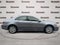 2011 Acura RL 3.7 SH-AWD