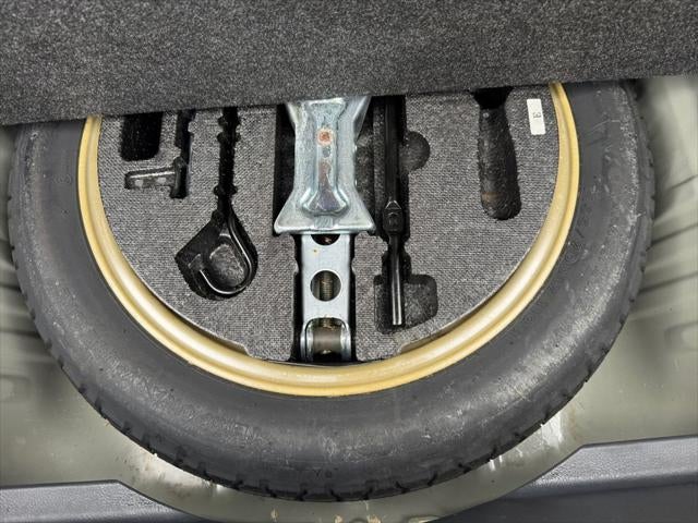 2011 Acura RL 3.7 SH-AWD