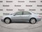 2011 Acura RL 3.7 SH-AWD