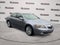 2011 Acura RL 3.7 SH-AWD