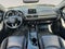 2015 Mazda Mazda3 s Touring Base
