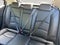 2015 Mazda Mazda3 s Touring Base